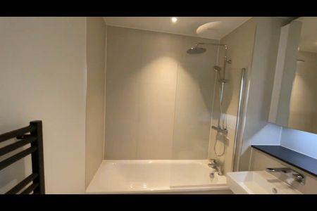 1 Bed Flat, Old Mount Street, M4 - Photo 5