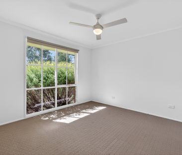 5 Tallara Square, Berwick VIC 3806 - House For Rent | Domain - Photo 5