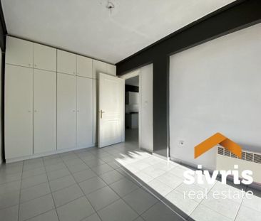 Studio/Γκαρσονιέρα για ενοικίαση Περαία (Θερμαϊκός) - Photo 2