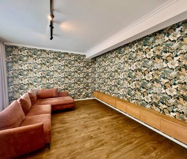 Duplex la cheie cu 4 camere, 250 mp teren, 2 parcari zona Av - Photo 3