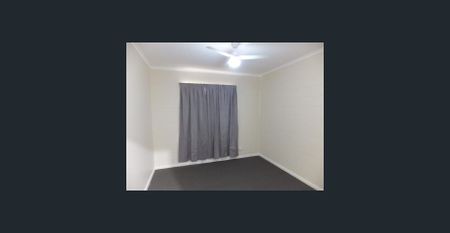 Low Maintenance Living in a Prime Location – All Utilities Included! - Photo 2