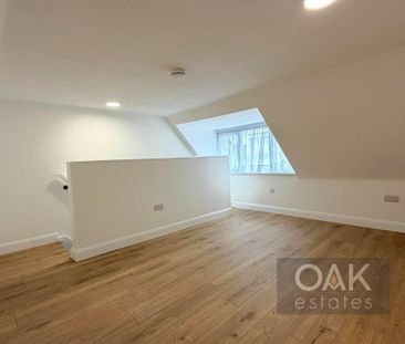 3 bedroom maisonette to rent - Photo 6
