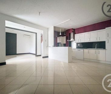 Location Maison 5 pièces 115m² TROYES 10000 - Photo 4