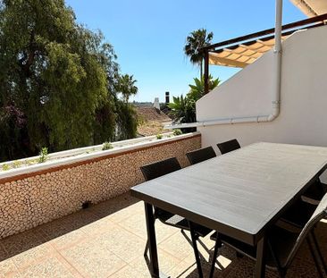 Nueva Andalucía, Málaga - Photo 5