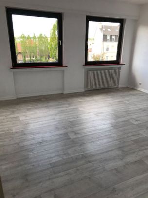 Appartement 3 pièces à Forbach - Photo 1