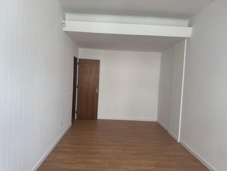 Apartamento T1 - Photo 5