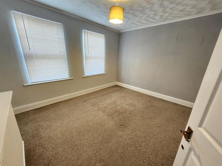 3 Bedroom House To Let - Photo 5