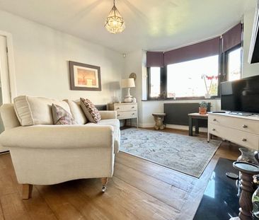 3 bedroom House To Let - Photo 3