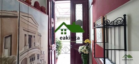 Studio/Γκαρσονιέρα για ενοικίαση Πειραιάς - Κέντρο (Κέντρο - Λιμάνι) - Photo 5