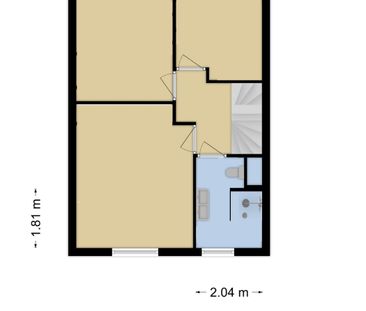 De Hunze 10, 8051KW Hattem - Foto 6