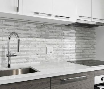 For Lease - 29 Green Trail Court Unit# 1712, Toronto, Ontario - Photo 6