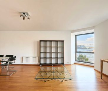 Riverside Court, SW8, London - Photo 5