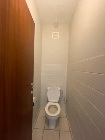 Appartement te huur - Photo 5