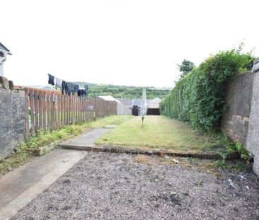 Gilfach Street, BARGOED - Photo 3