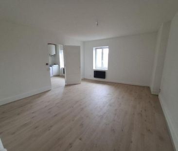 Location Appartement 2 pièces 38m² ECULLY 69130 - Photo 3