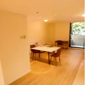 58 Mountain St, Sydney - Photo 2