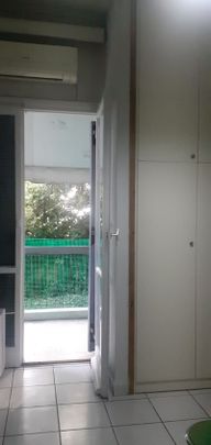 Ενοικίαση κατοικίας, 87 τ.μ., Κηφισιά, 650 € - Photo 1