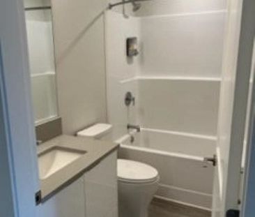 Second Floor at Soho Kelowna - Photo 6