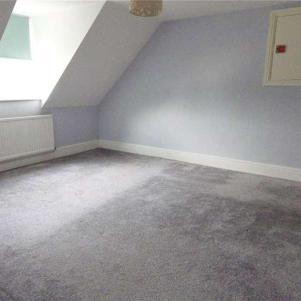 The Avenue, Minehead, Somerset, TA24 - Photo 1