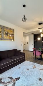 Mieszkanie na wynajem Wrocław-Śródmieście Wrocław - Zdjęcie 3