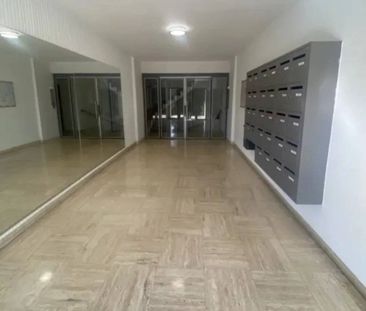 Charmant appartement meublé à Carrières-sur-Seine - Photo 4