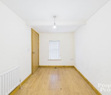 APT 1, 13, Kinnaird Terrace, Belfast, BT14 6BN - Photo 3