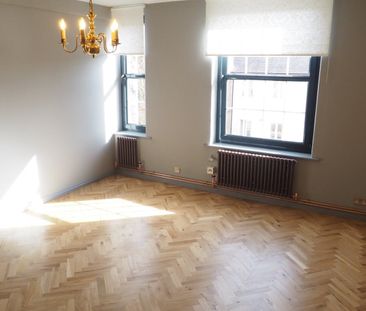 1 Bed Flat, Weatherbury House, N19 - Photo 1