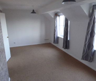 Old Bakery Mews, East Street, Selsey - Photo 3