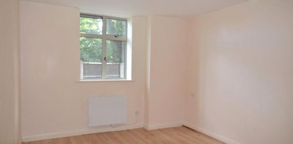 Bell Green, London, SE26 - Photo 2