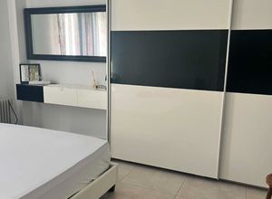 Διαμέρισμα για ενοικίαση - Χαλκίδα, - Φωτογραφία 5