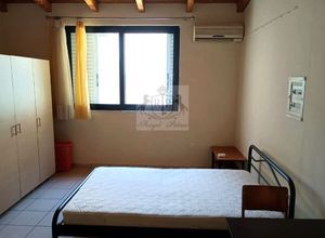Studio/Γκαρσονιέρα για ενοικίαση - Αίγιο, - Photo 3