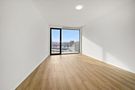 Zeesluisweg 60 H, 2583 DS, 's-Gravenhage - Foto 4