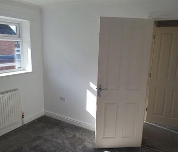 Ashcroft - Chard, Chard, Somerset - Photo 5