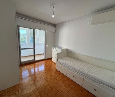 Apartamento T2 - Photo 2