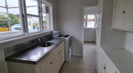 Kokiri Crescent - Photo 5