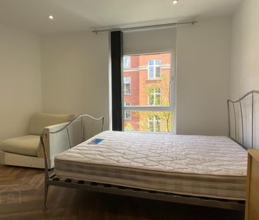 23 Tyrone House, Adelaide Street, Belfast, BT2 8HH - Photo 3