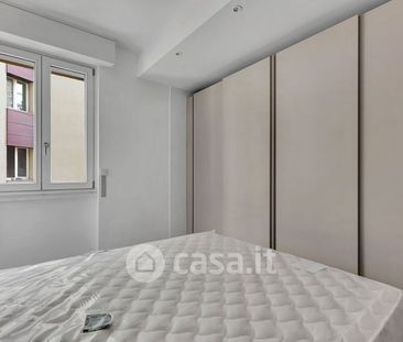 Trilocale in Affitto in Corso Vercelli 23 a Milano - Foto 1