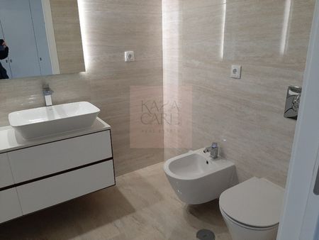 Apartamento T3 em Lisboa - Photo 4