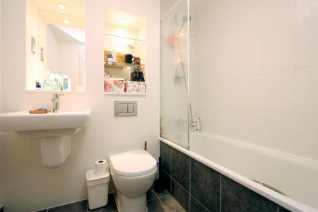 Manciple Street, London, SE1 4AP - Photo 5