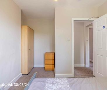 180 Tang Hall Lane - Photo 2