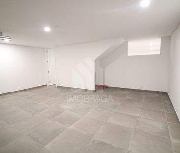 Moradia T3 em Braga - Foto 4