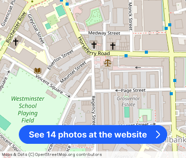 2 bedroom apartment for rent - Photo 1