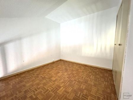 Appartement 1 pièce à louer - Photo 3