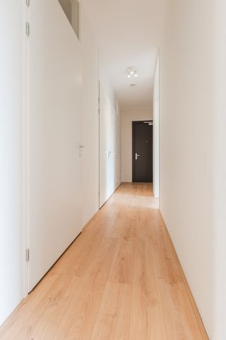Te huur: George Gershwinlaan 502 - Foto 5