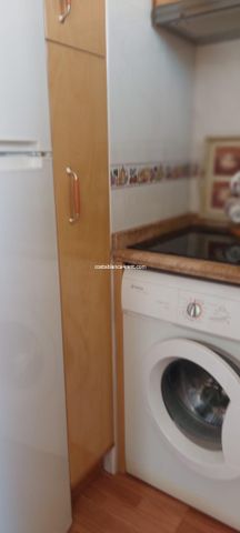 #Benidorm winter let Levante - Photo 4