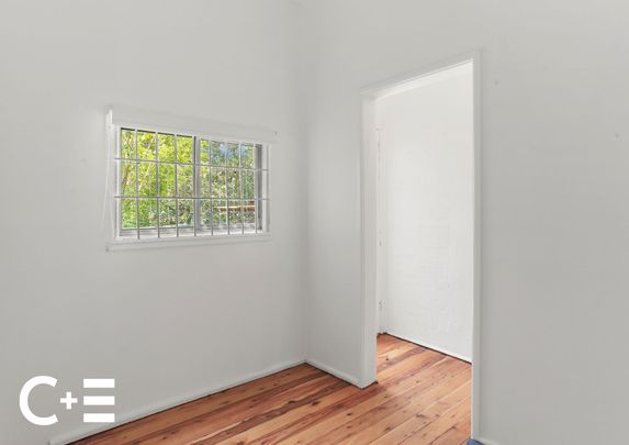 65 Charles Street, Marrickville NSW 2204 - House For Rent | Domain - Photo 1