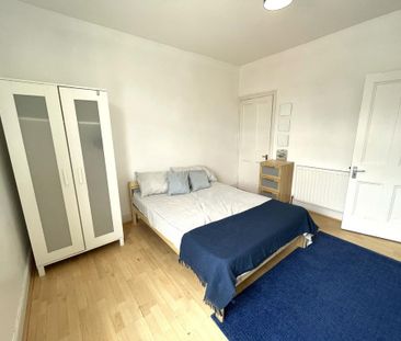 4 bedroom house share to rent - Photo 4