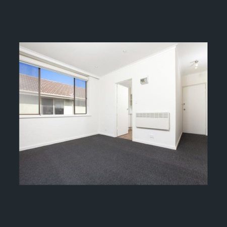 ** BOOK INSPECTION ONLINE ** - Photo 4