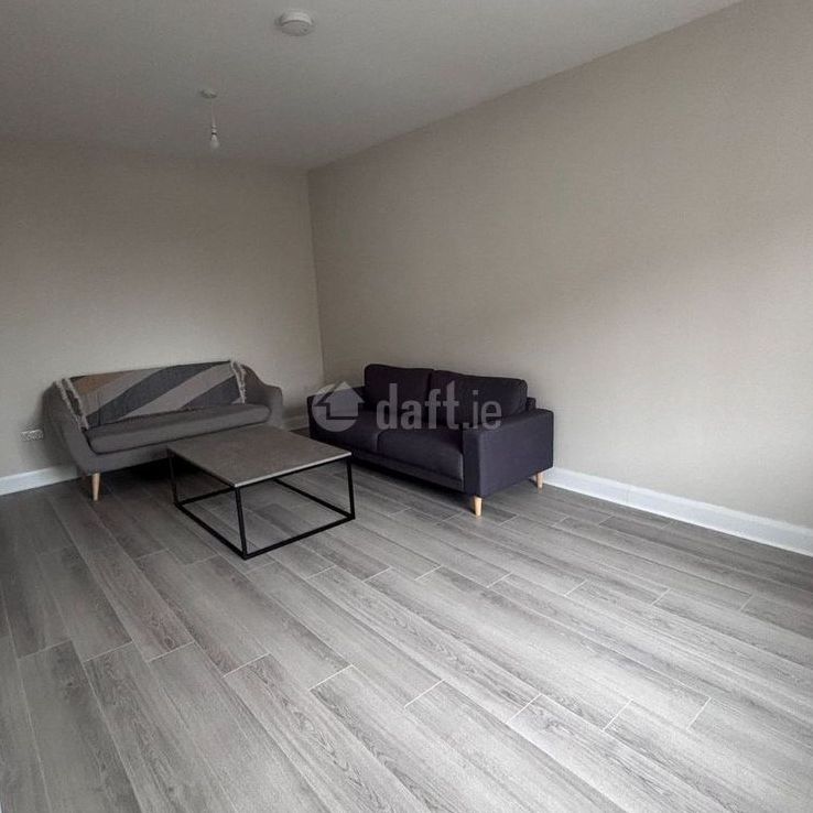 Colberts Fort, Dublin 24, Tallaght, Dublin 24 - Photo 1