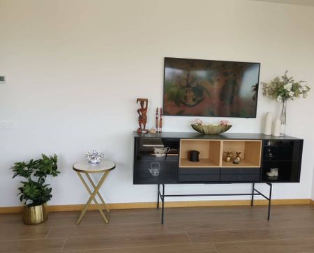 Luxury Flat for rent in Nueva Andalucia, Andalusia - Photo 5